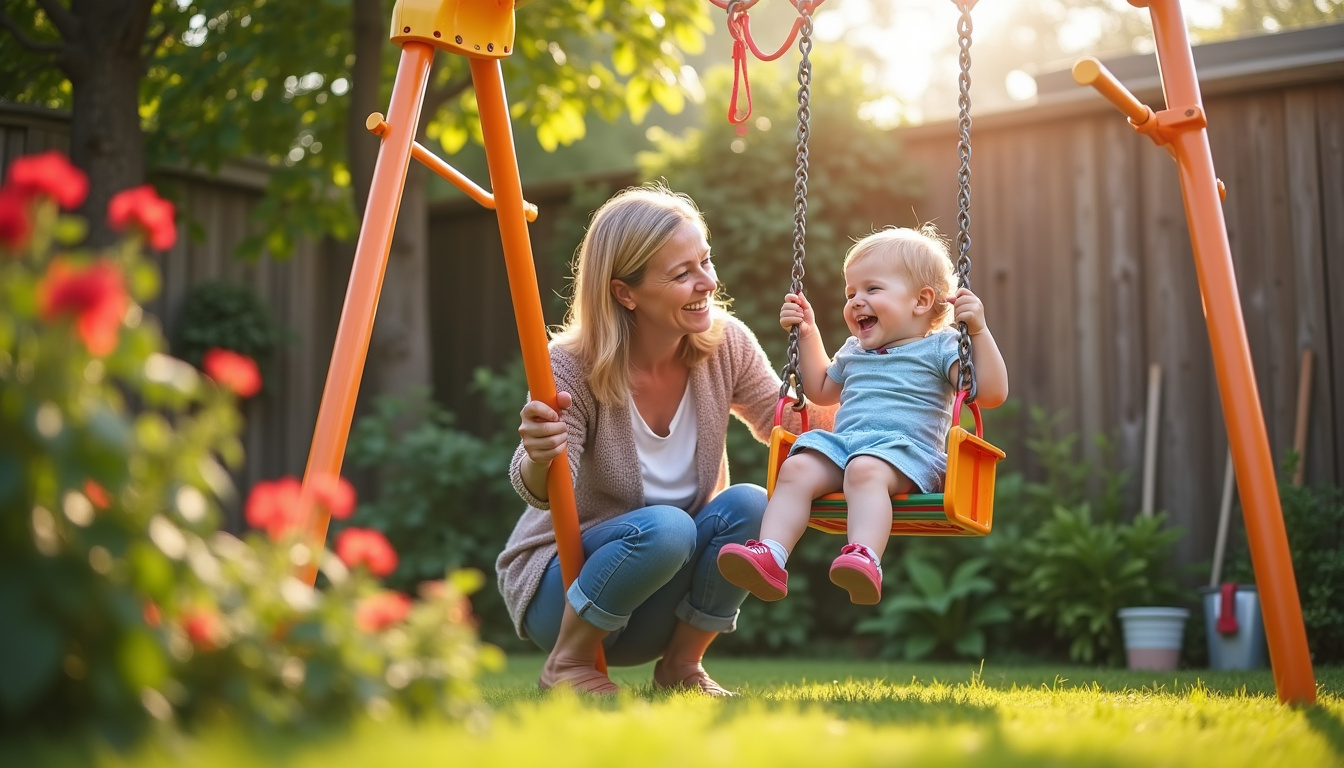 courses for special needs education
