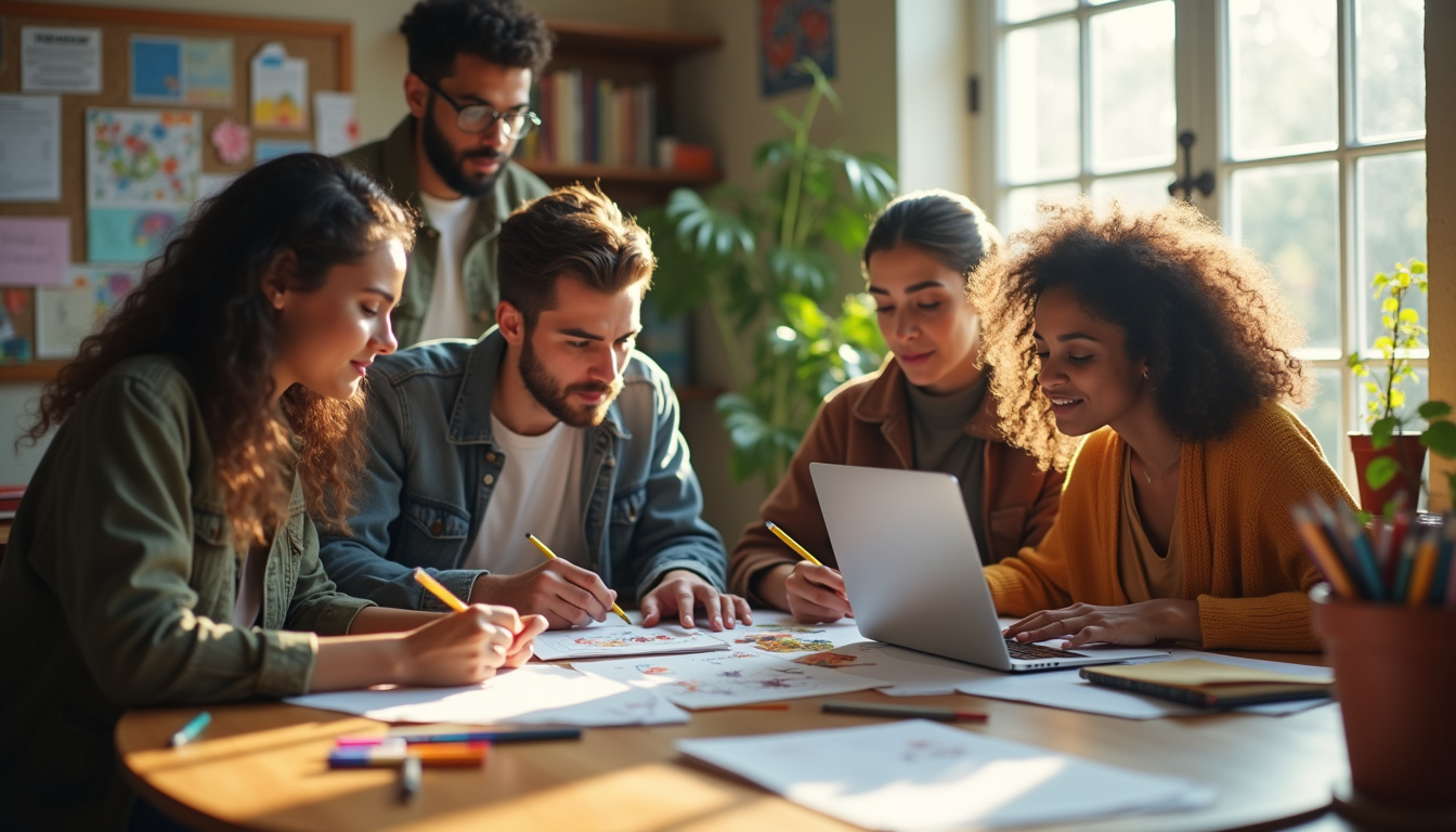 cover page design for assignment