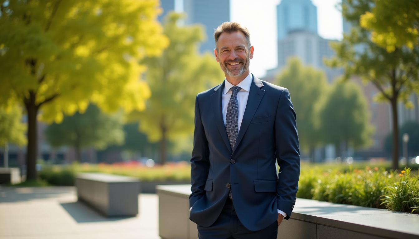 What to Wear for Real Estate Headshots: A Realtor's Guide for 2026