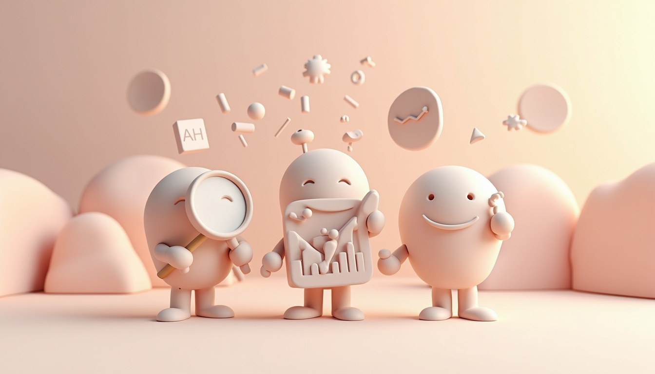 semrush vs moz vs ahrefs