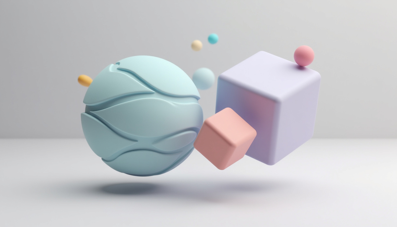 semrush vs moz vs ahrefs