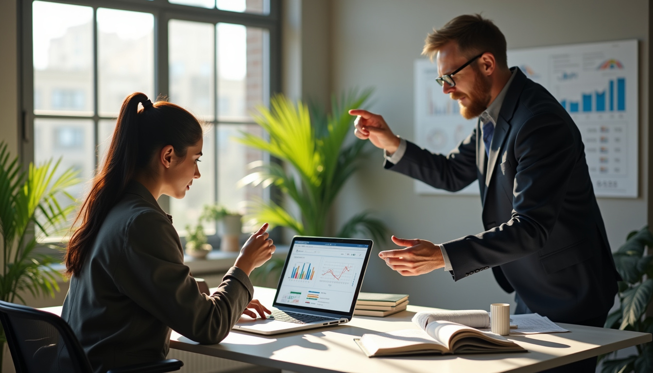 ixact contact vs wise agent