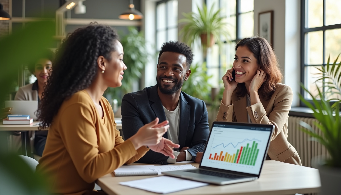 real estate salesperson vs real estate agent