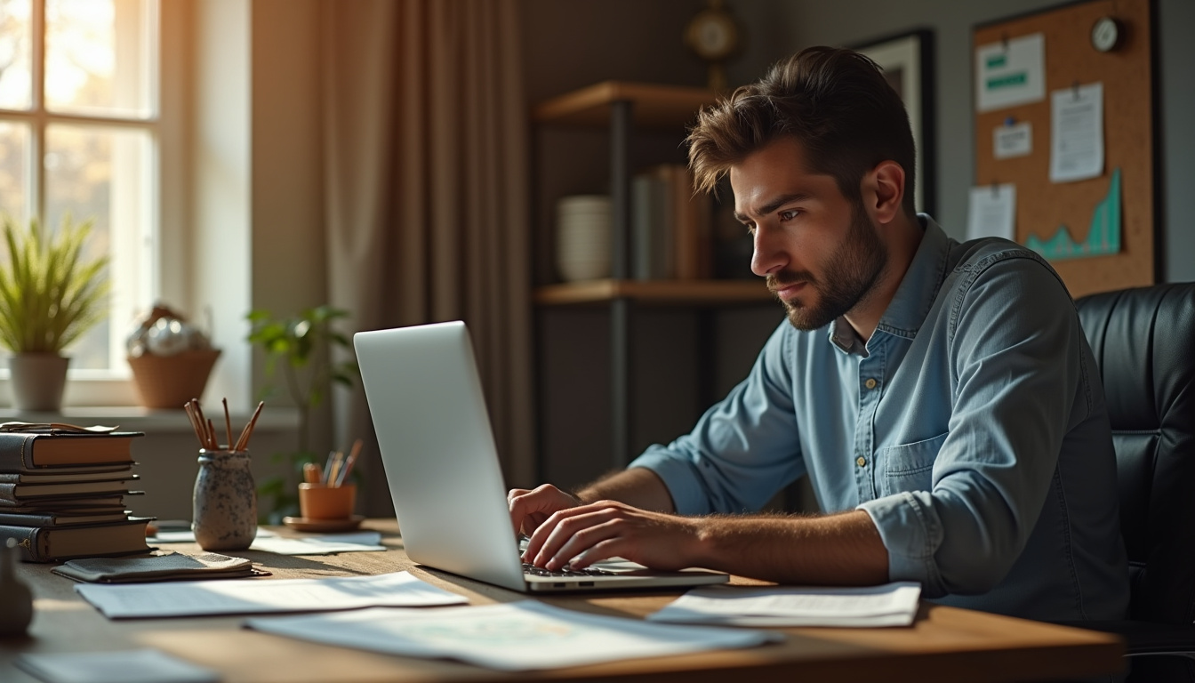 what is arbitrage betting