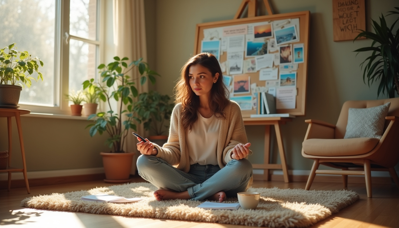 how does debt elimination work