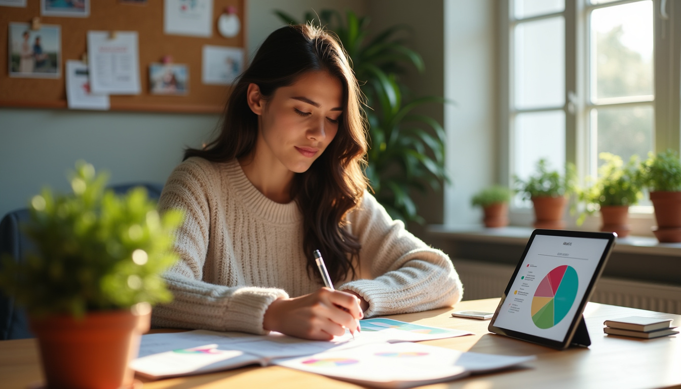 how does debt elimination work