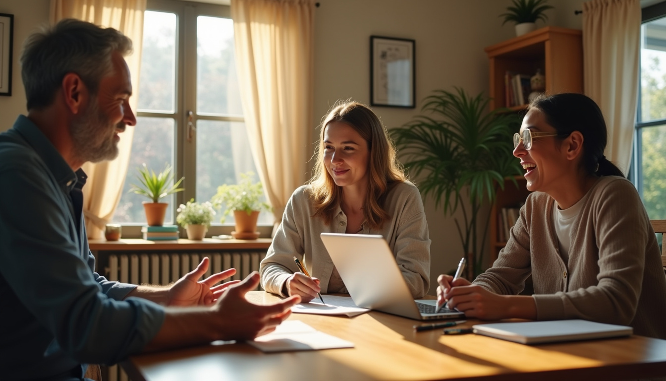 how does debt elimination work