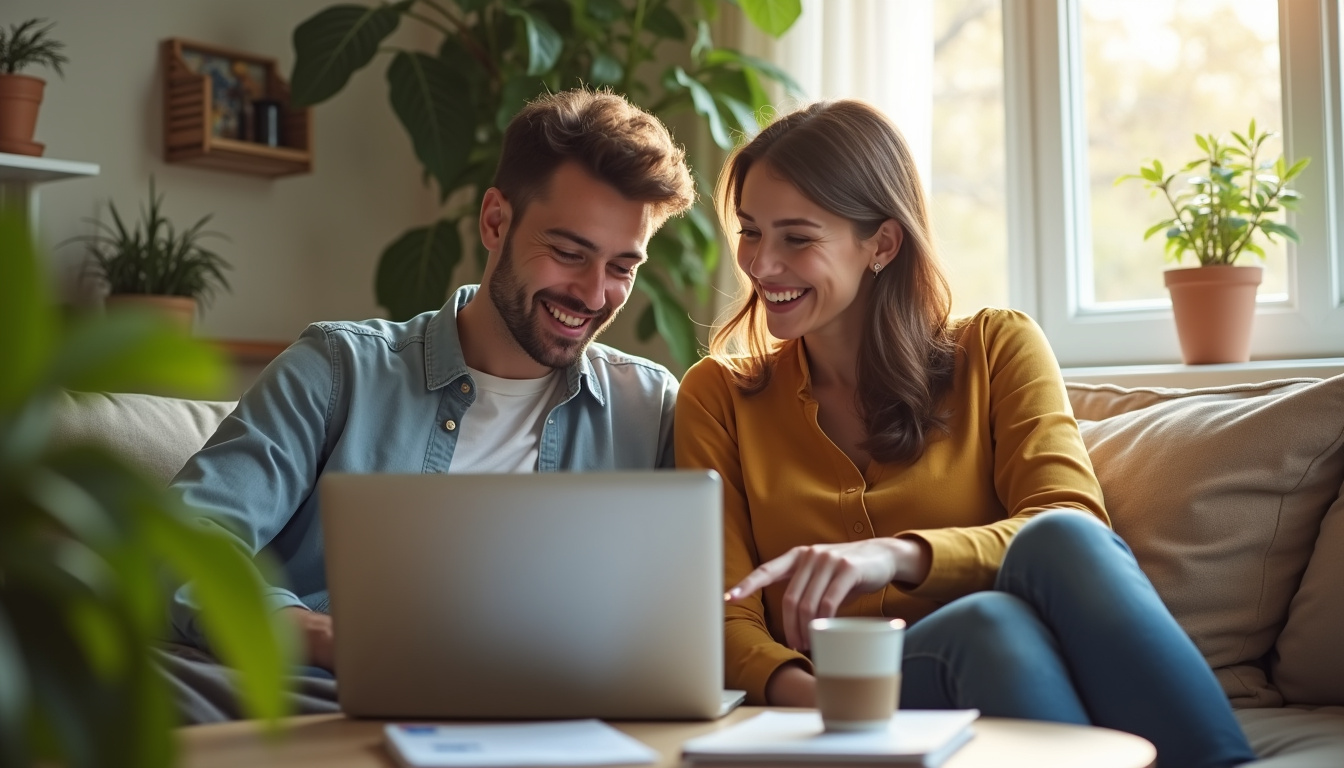 free credit score from credit karma