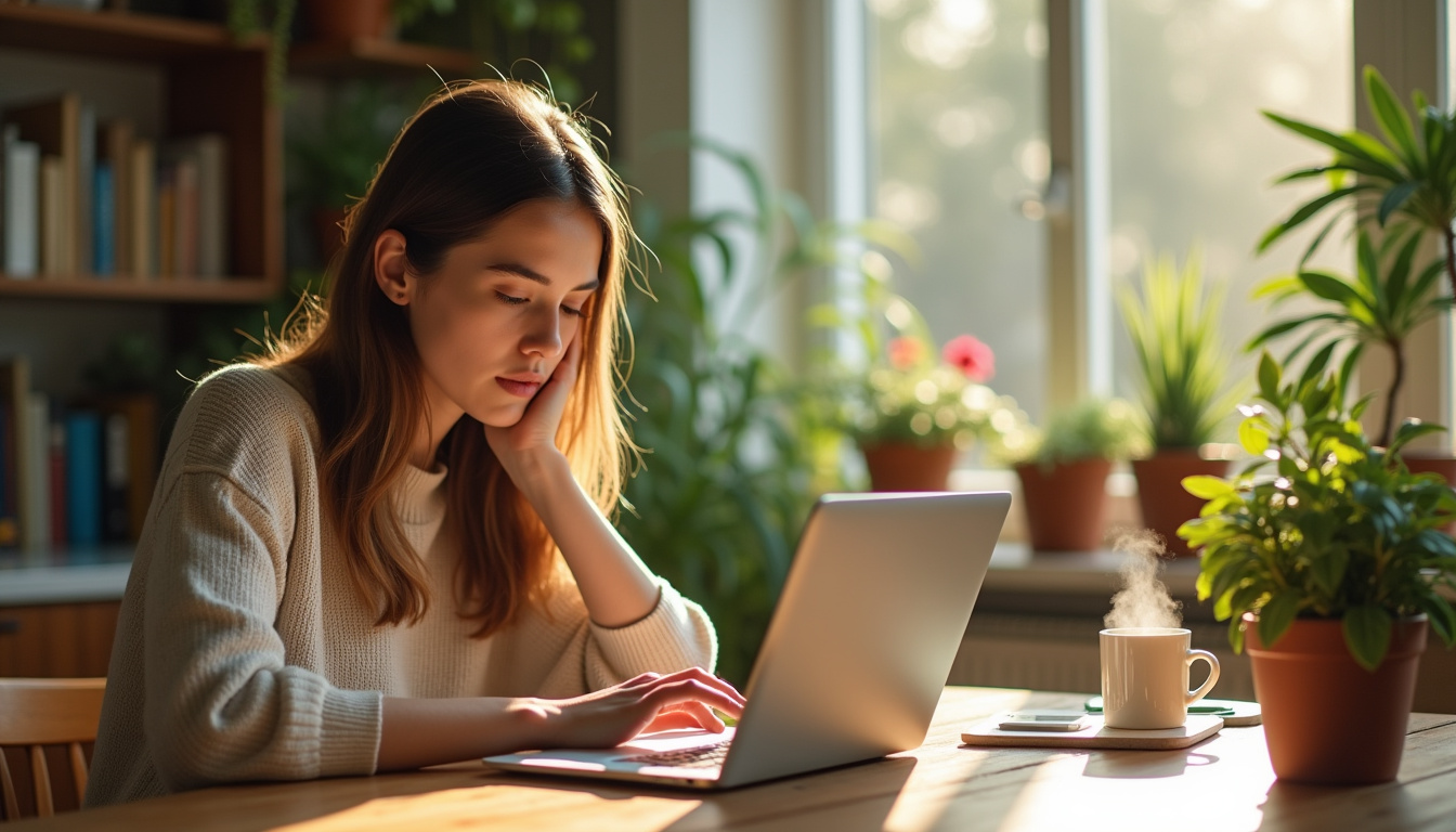 free credit score from credit karma