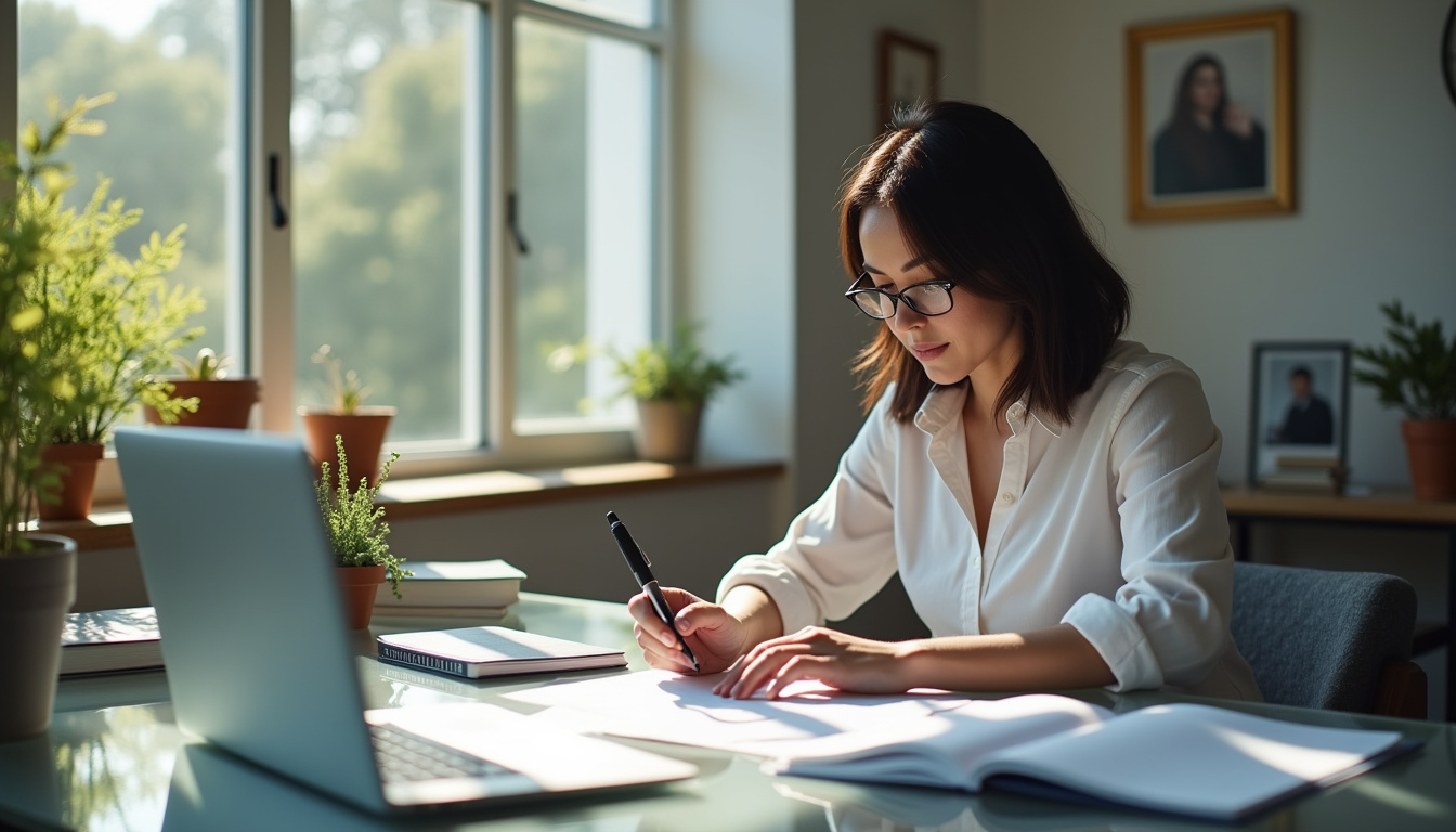 how much is dotloop a month