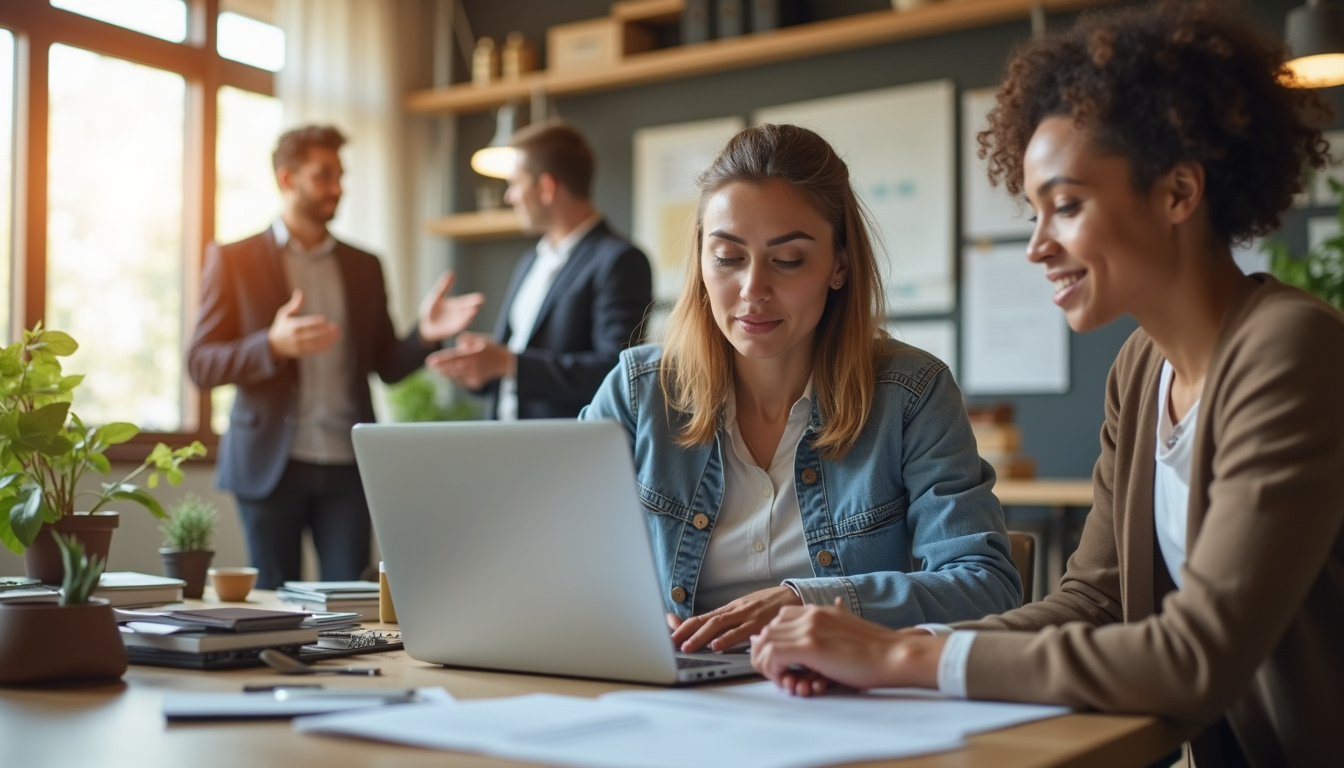 how much is dotloop a month