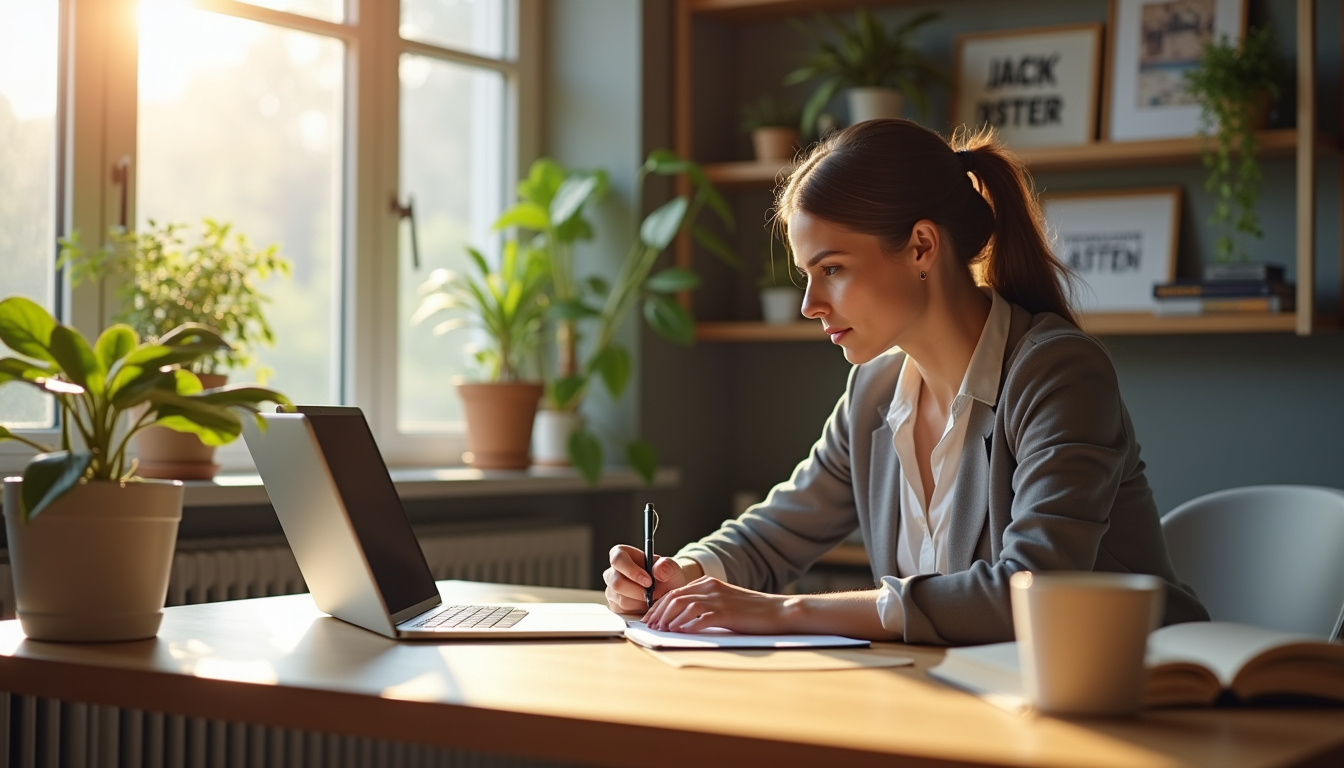 how much does kvcore cost