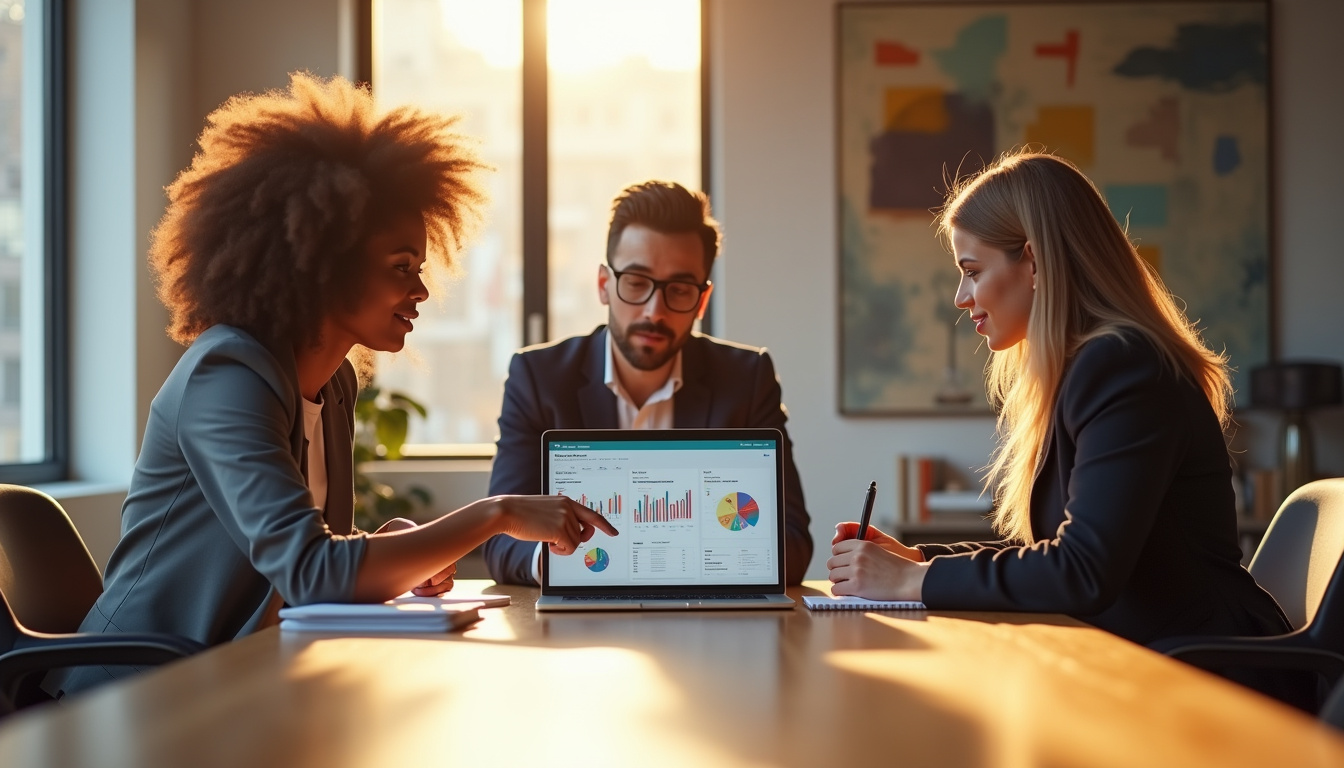 how much does kvcore cost