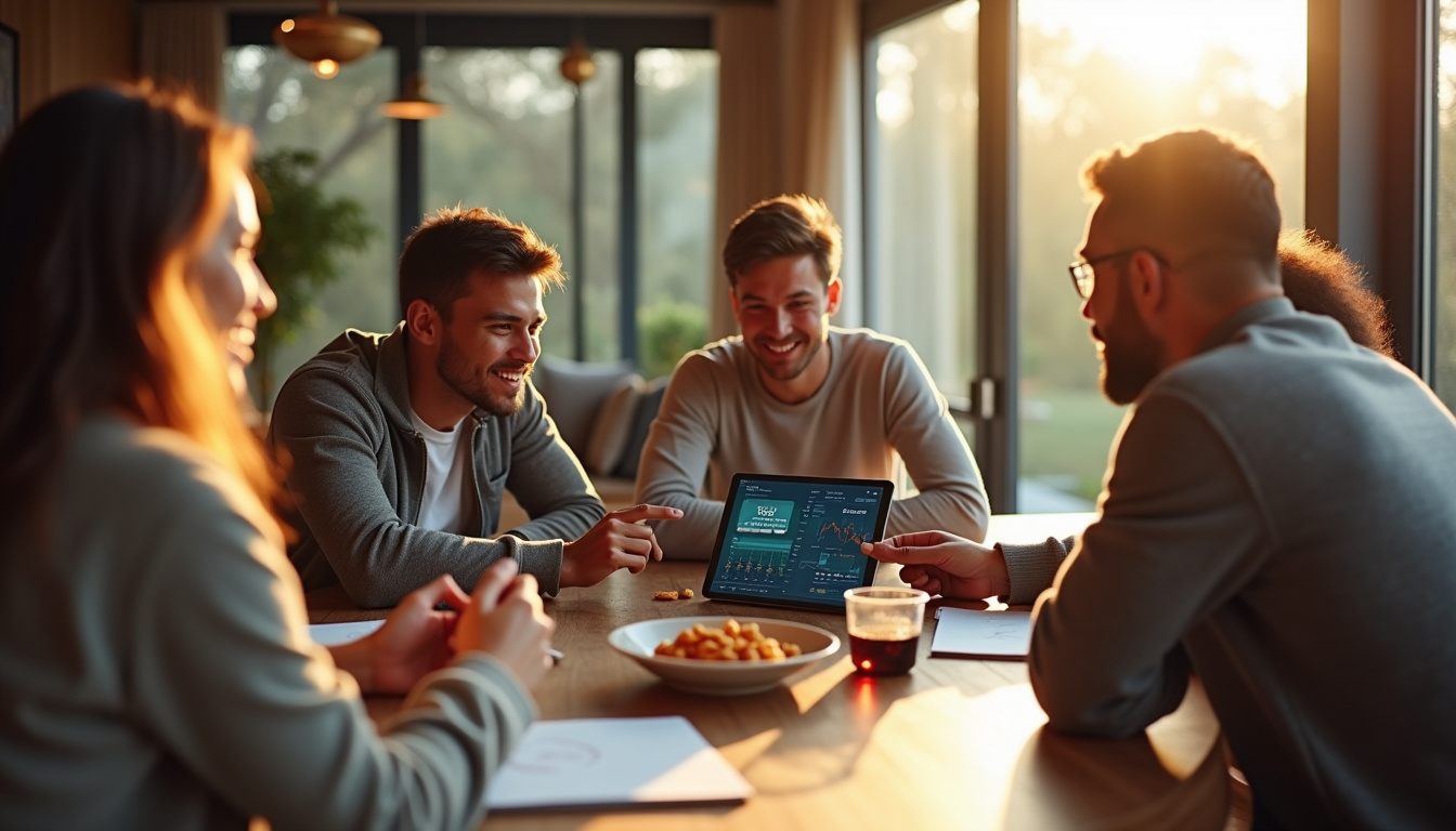 rithmm sports betting reviews