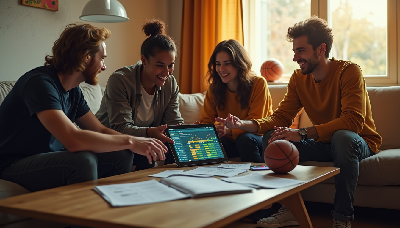 rithmm sports betting reviews