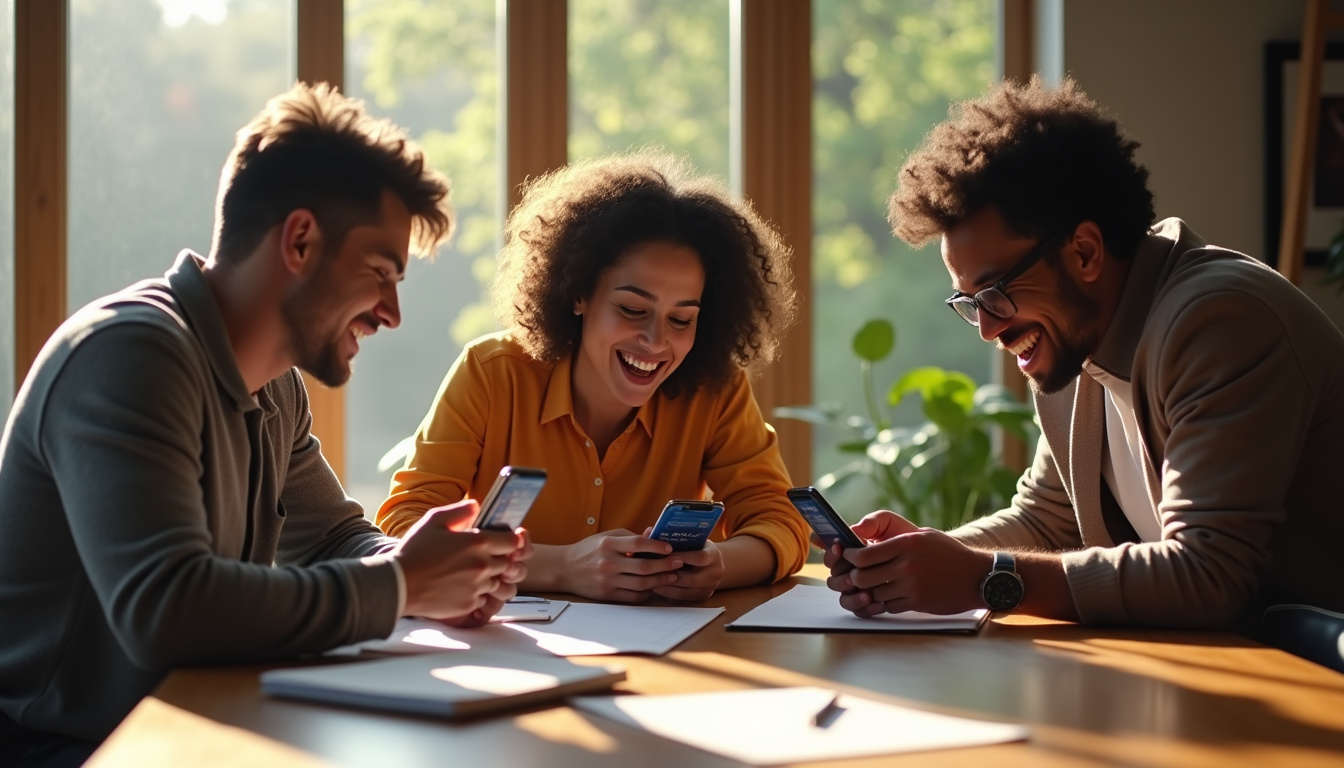 arbitrage betting software