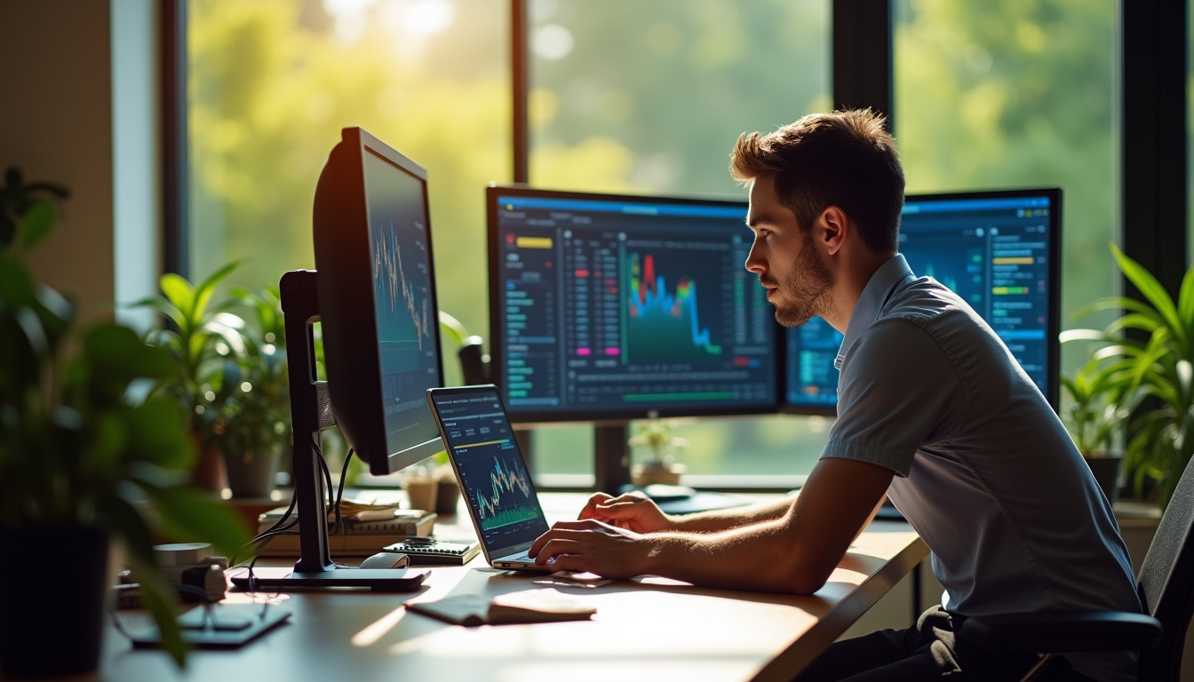 arbitrage betting software