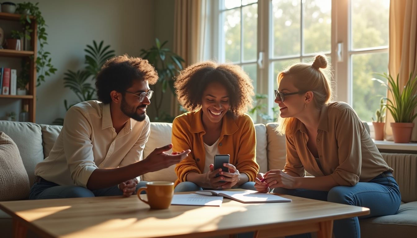 best budgeting apps reddit