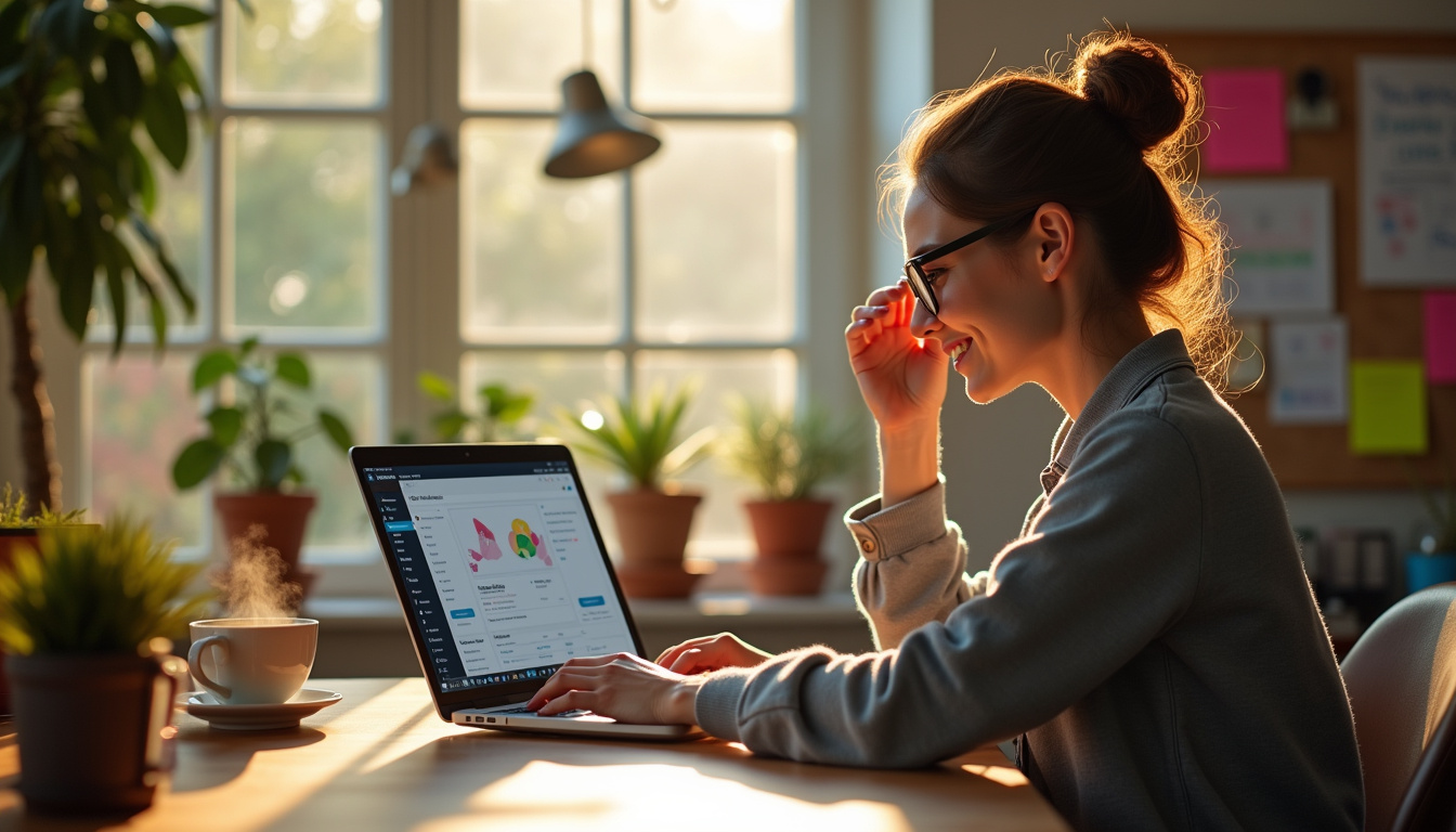 auto blogging plugins for wordpress