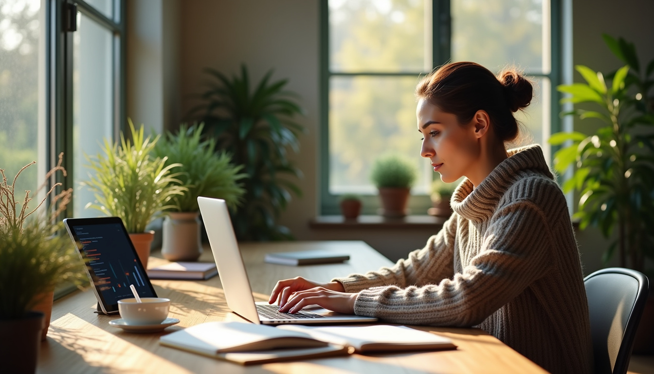 auto blogging plugins for wordpress