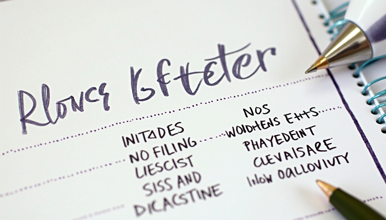 how much does dotloop cost