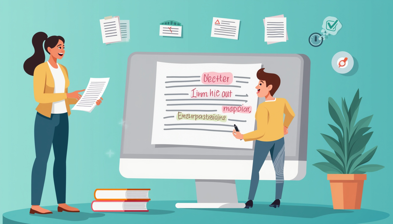 how much does dotloop cost