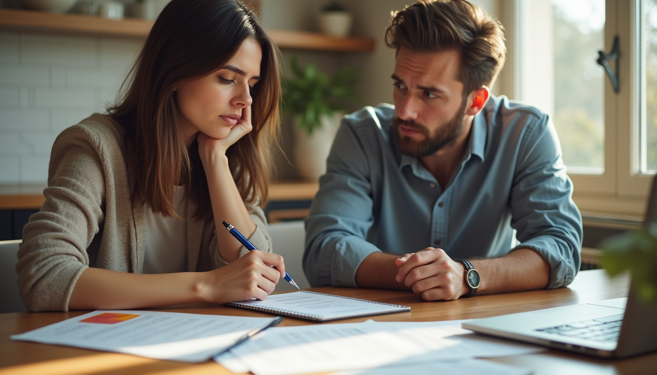 is accredited debt relief legit