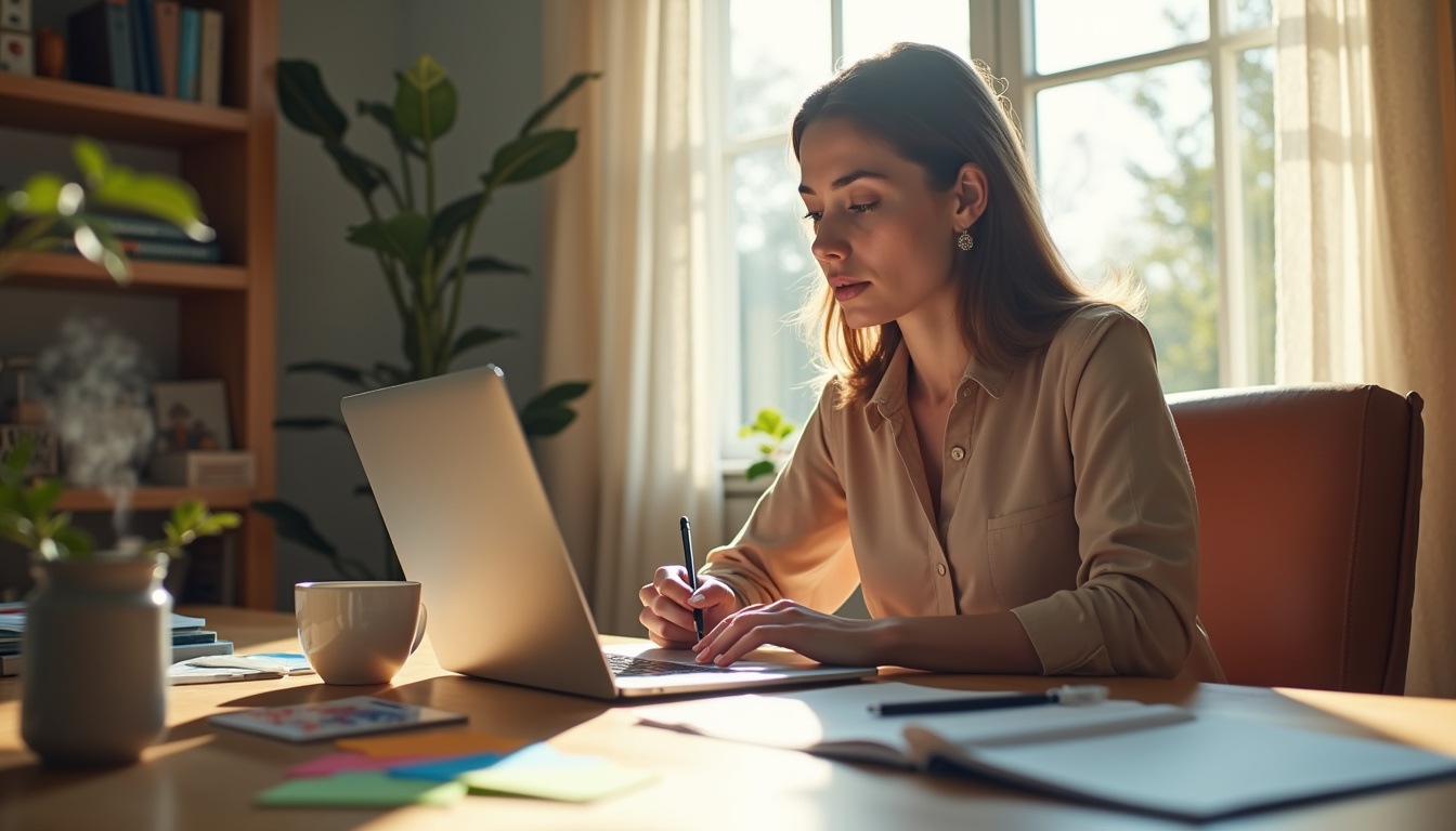 real estate agent practice test