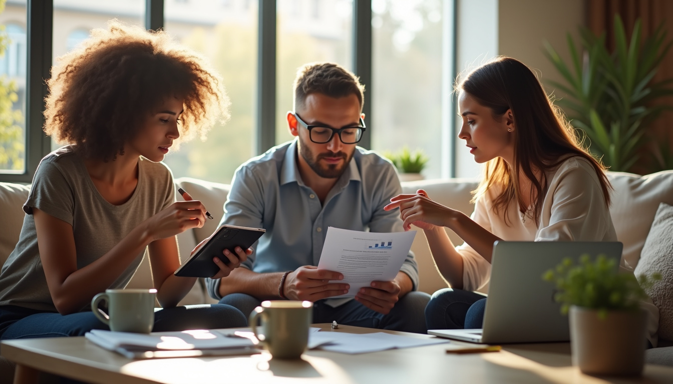 real estate agent practice test