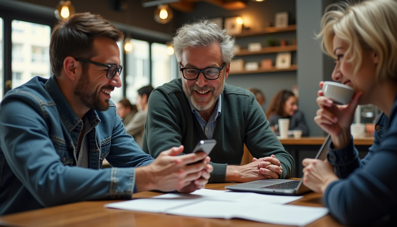 does arbitrage betting work