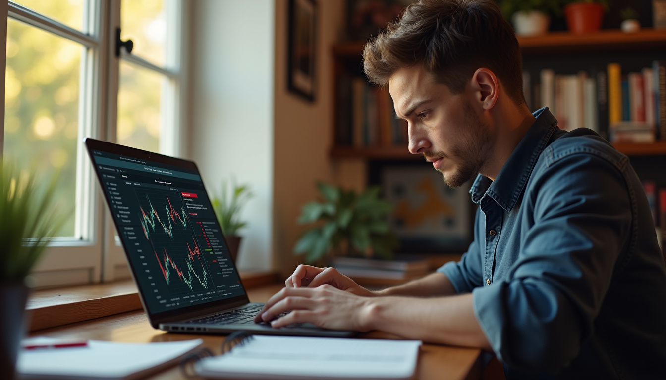 does arbitrage betting work