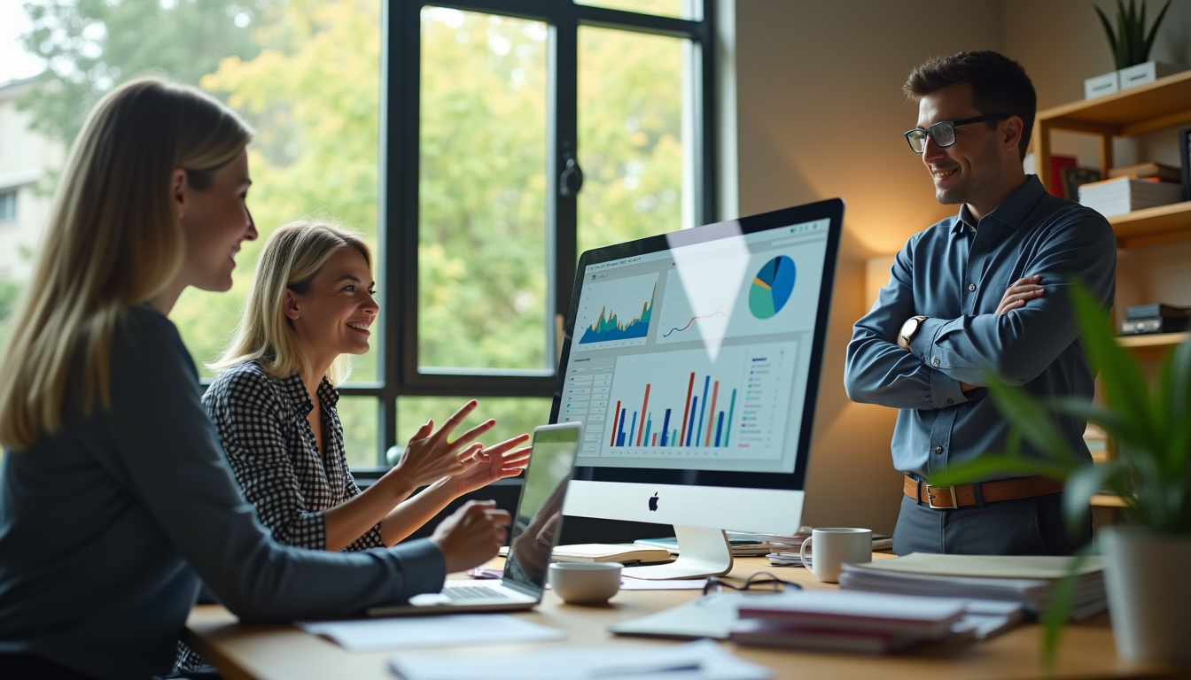 follow up boss vs liondesk