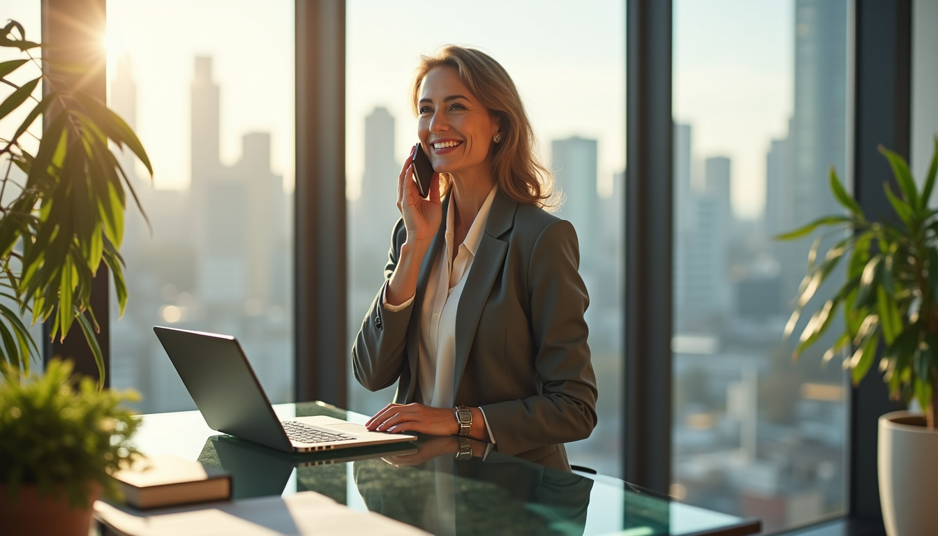 how much does real estate agent make