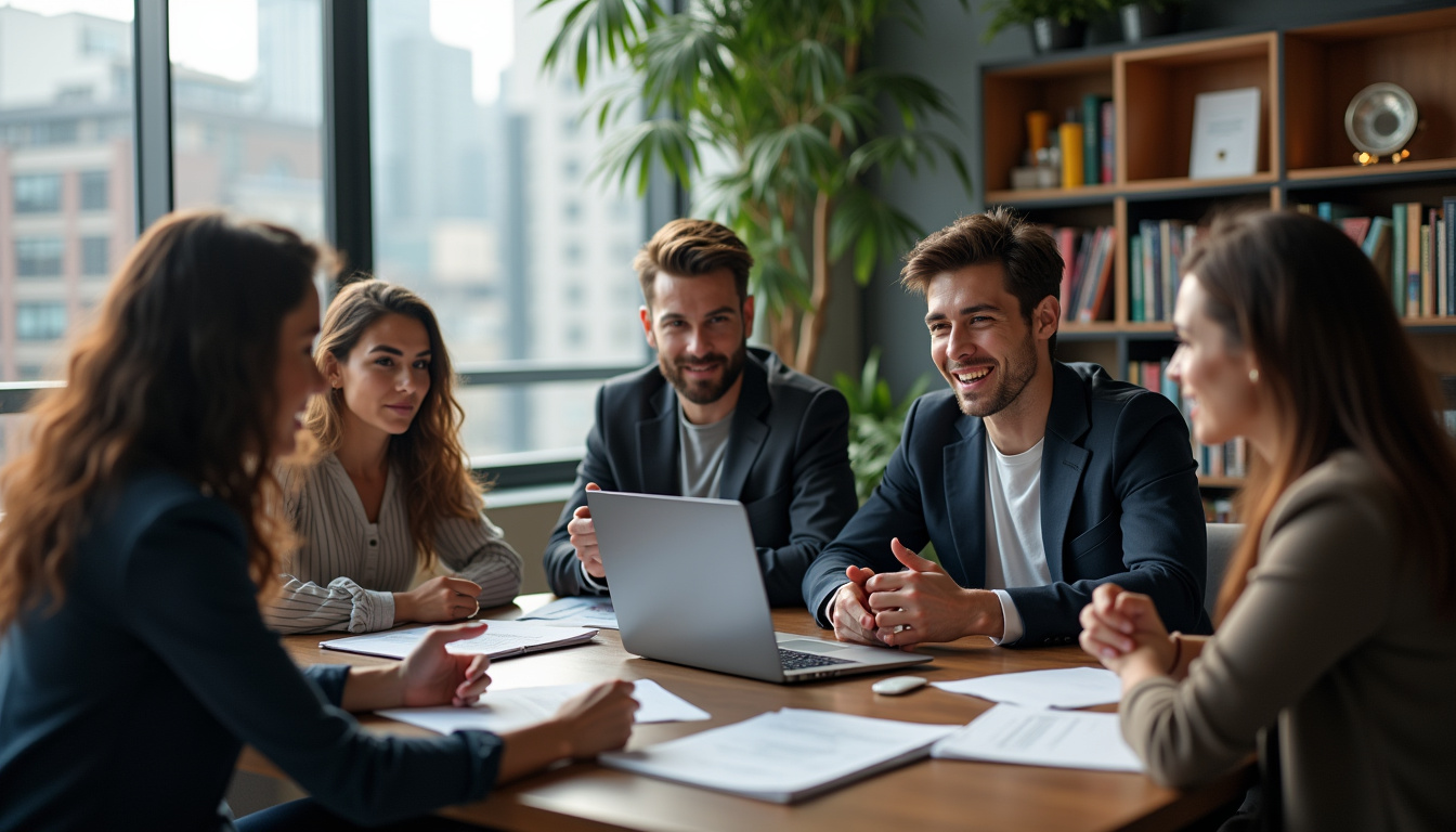 does arbitrage betting work