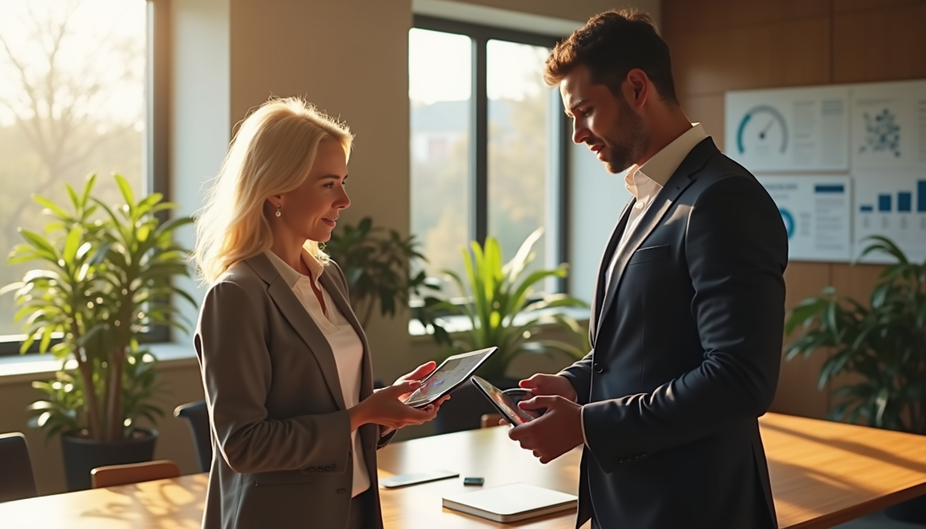 kvcore vs follow up boss