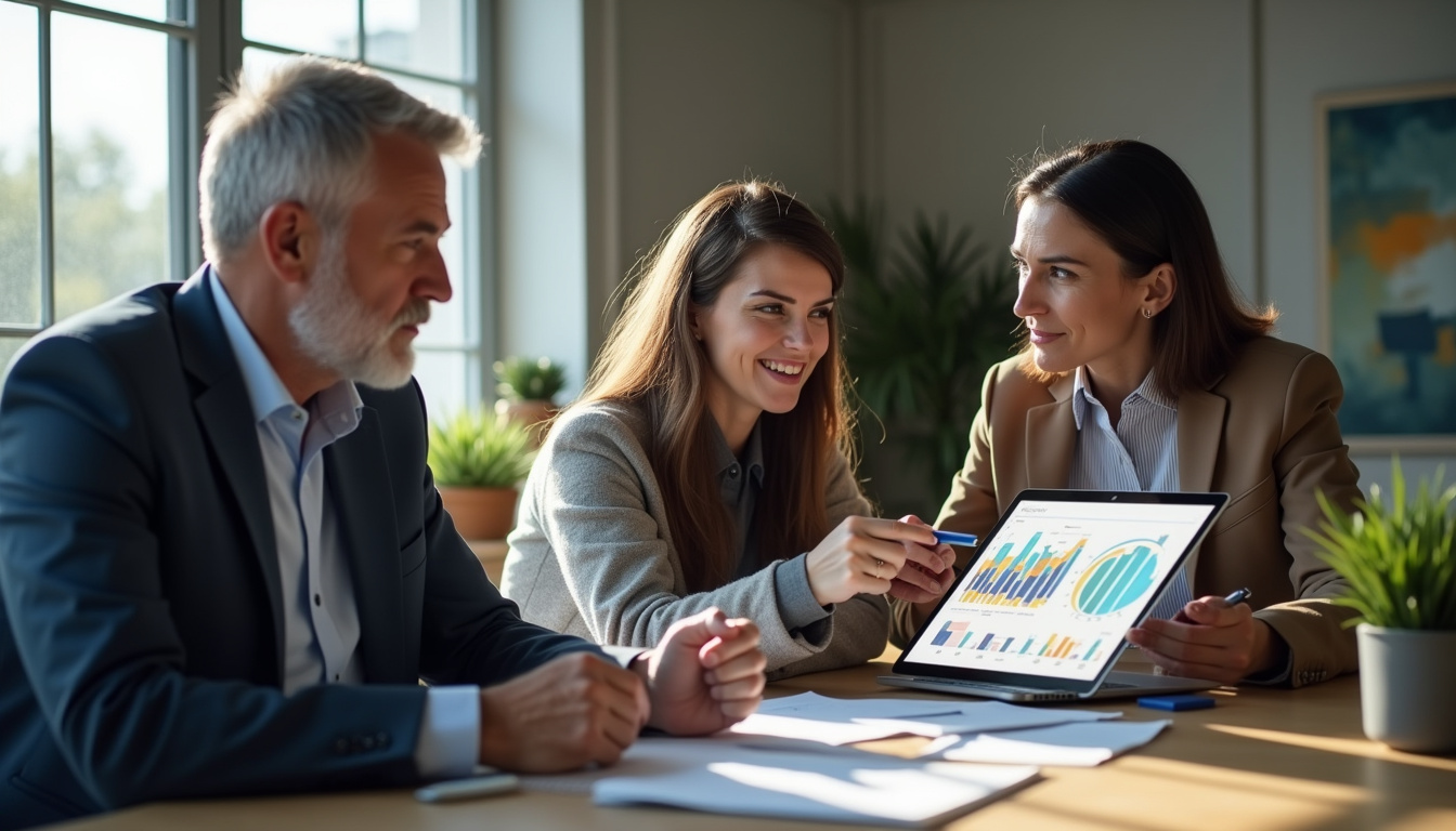 kvcore vs follow up boss