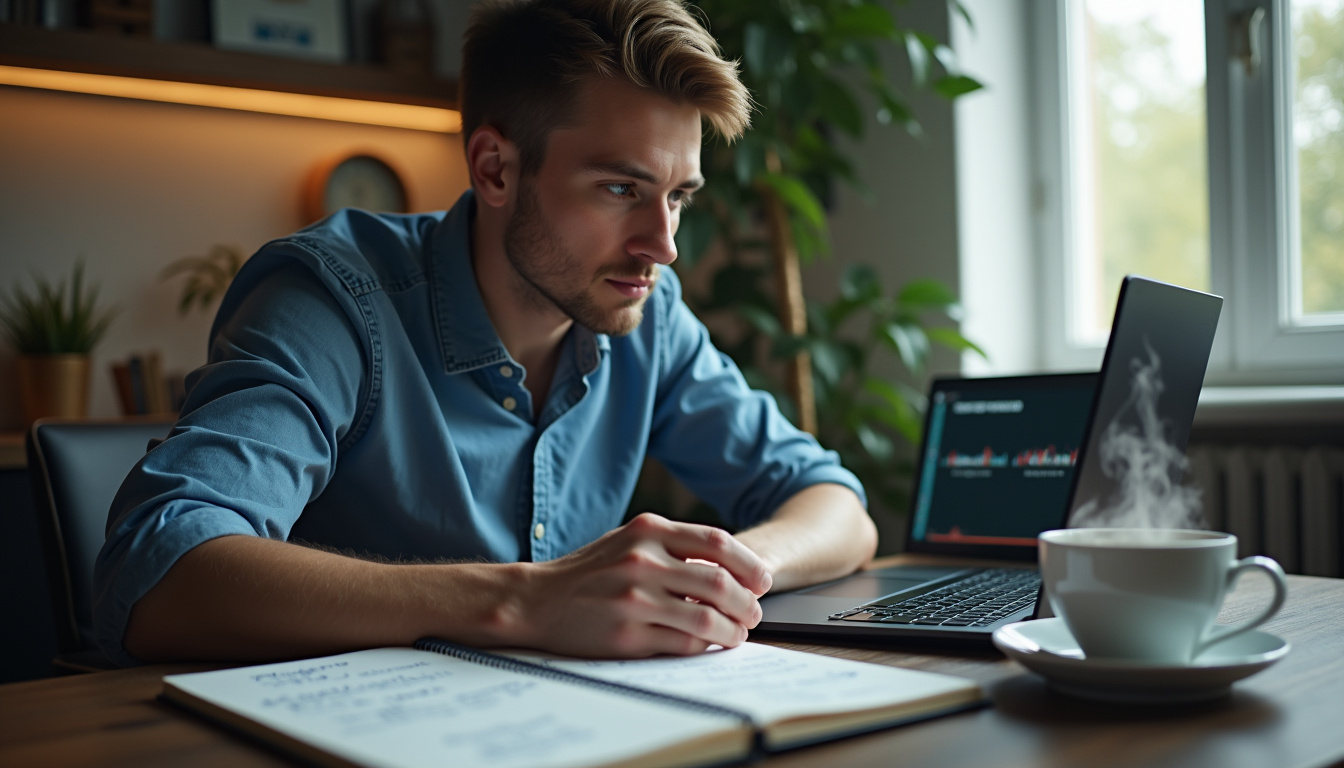 how does arbitrage betting work