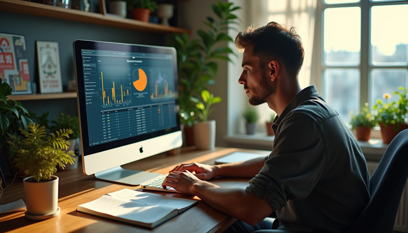 is props.cash worth it