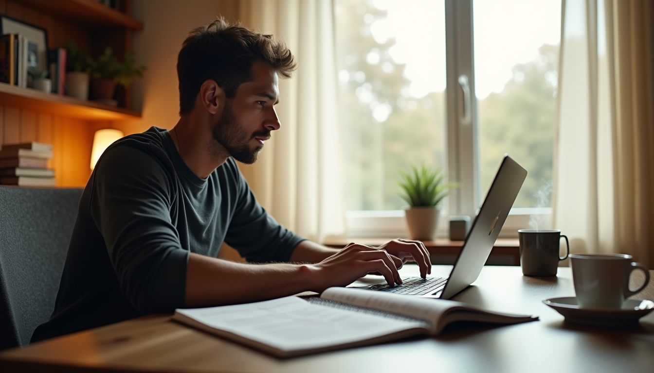 is props.cash worth it