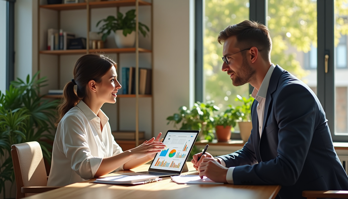 wise agent vs follow up boss