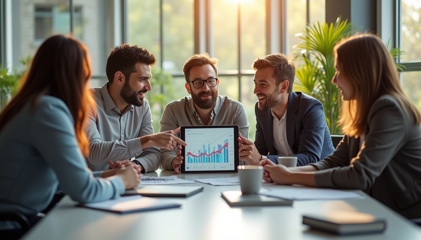 wise agent vs follow up boss