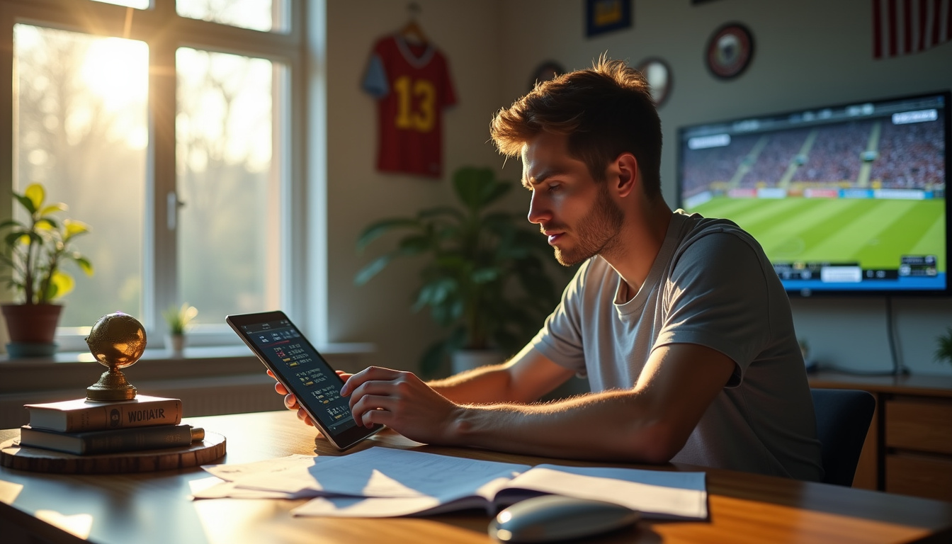 best free sports betting tools