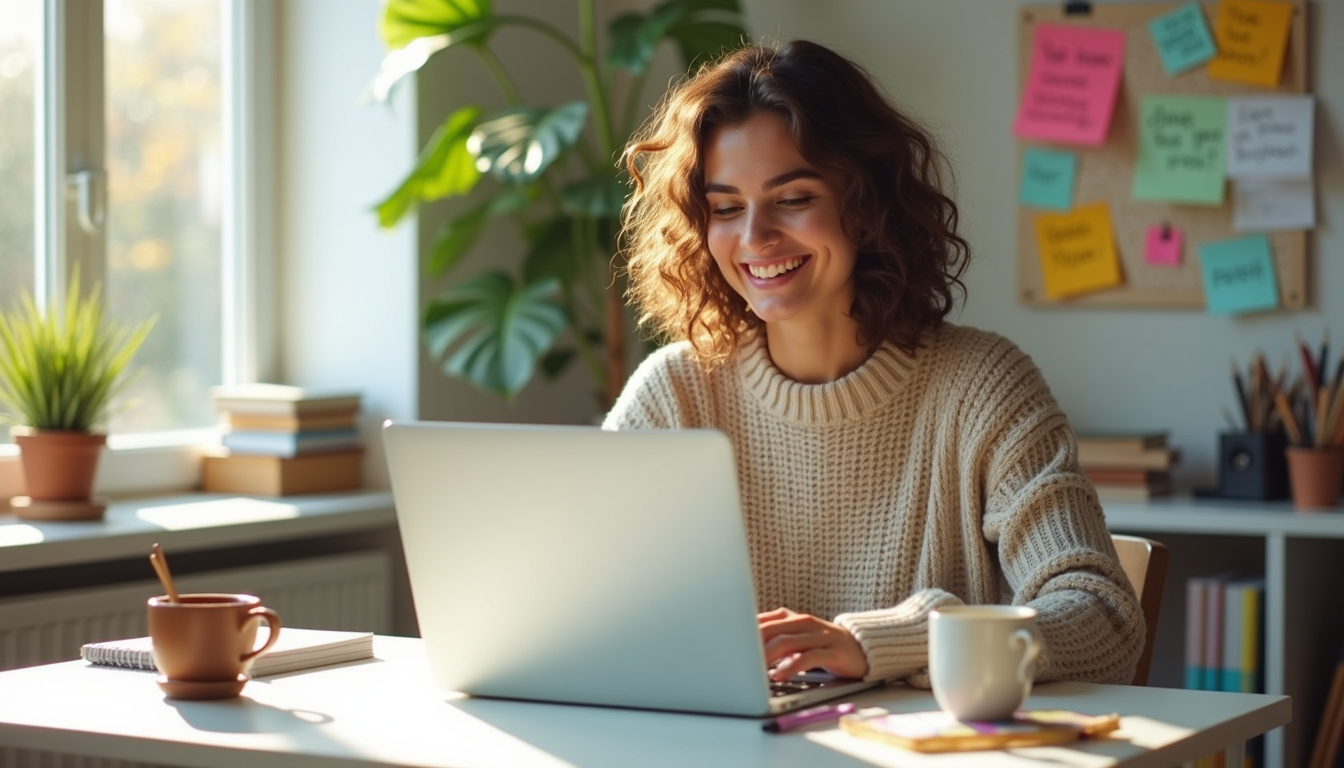 how do i start blogging and make money