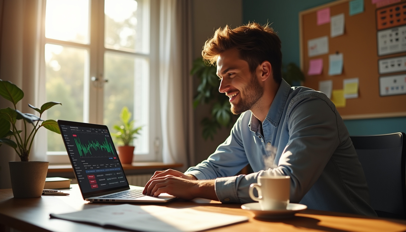 positive expected value betting