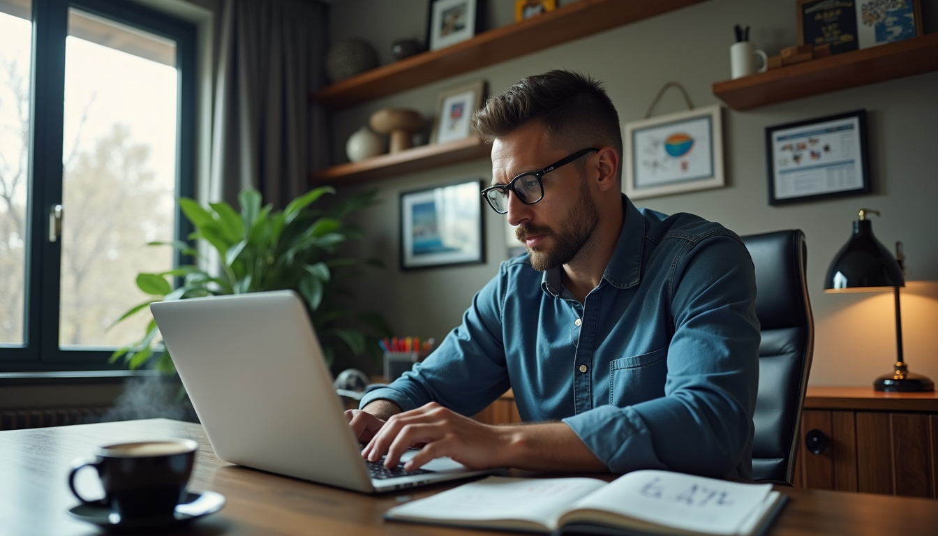 positive expected value betting