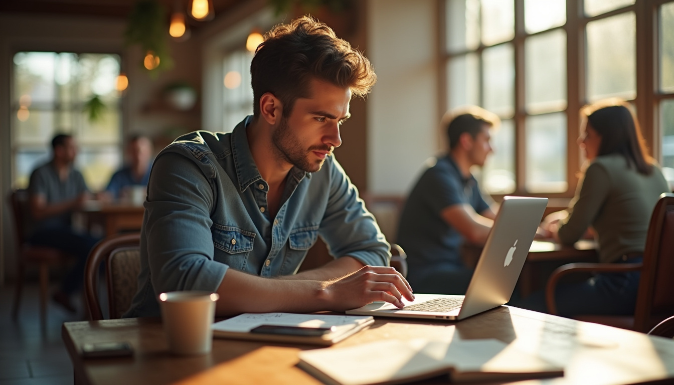 what is value betting