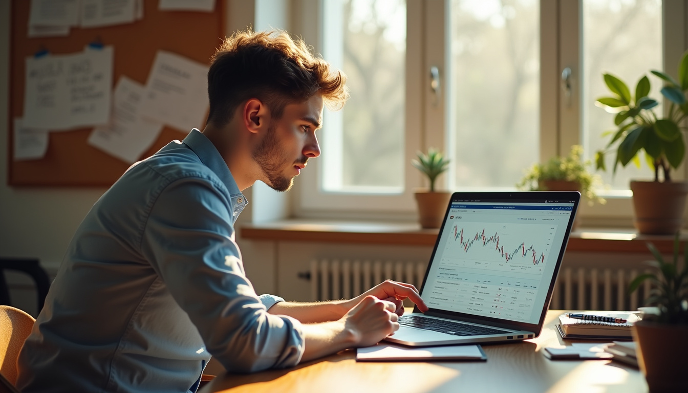 what is value betting