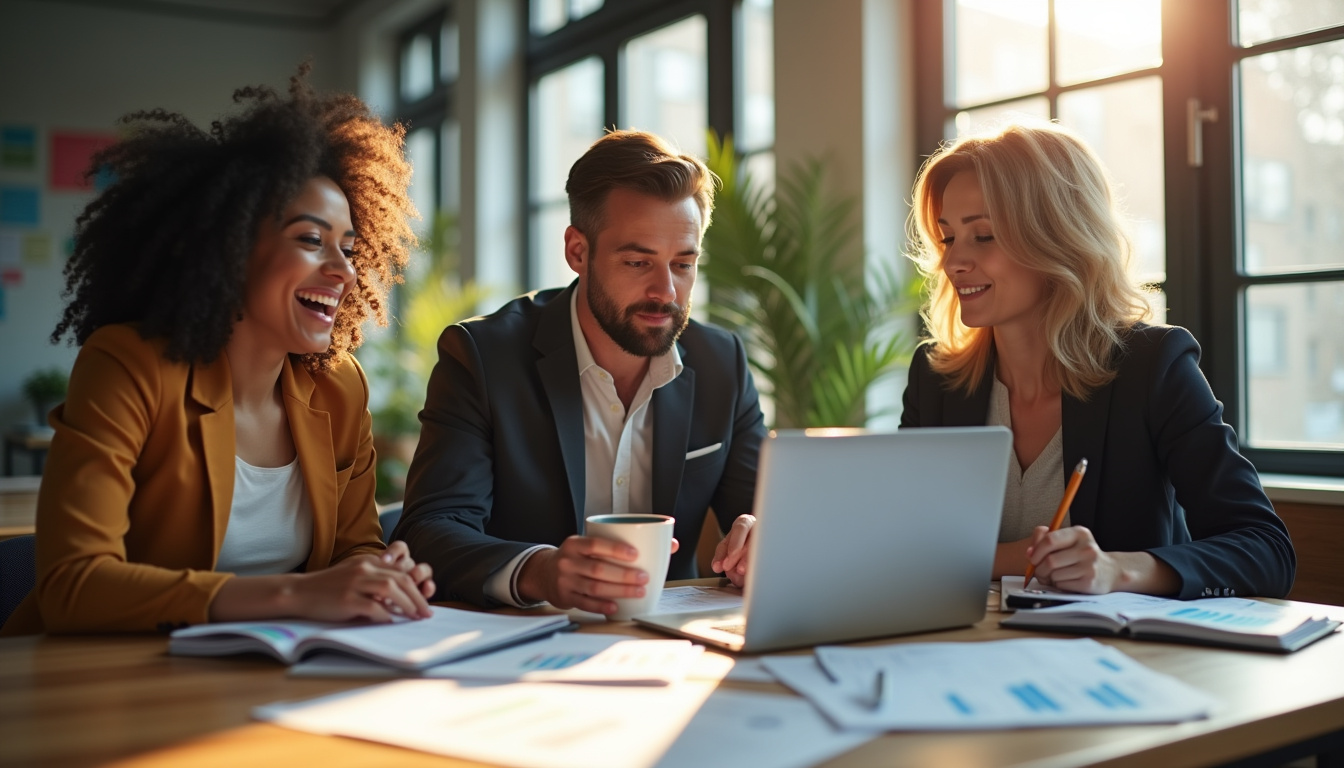 best same day business loans