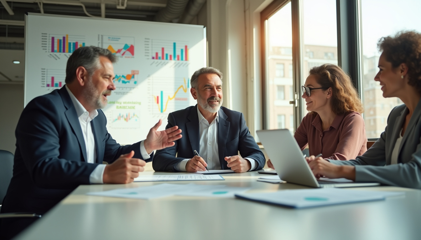 best same day business loans