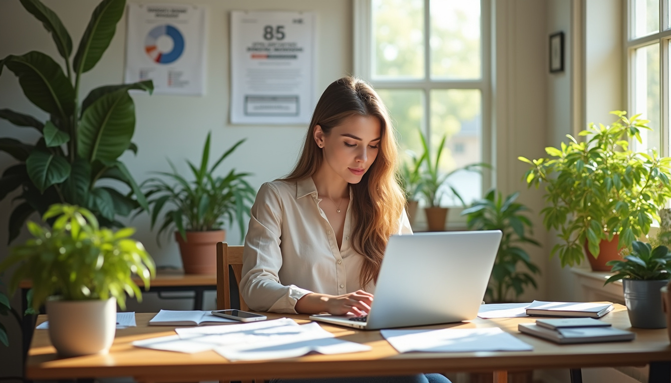 free automated affiliate marketing software